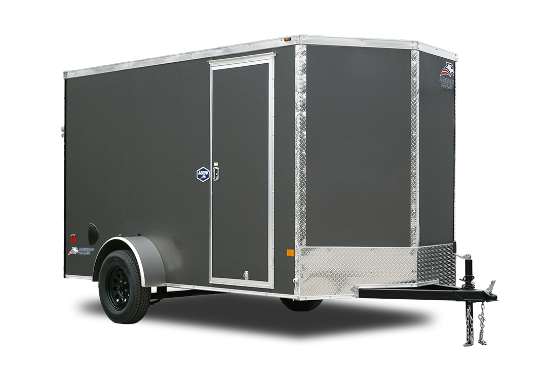 Arrow Deluxe